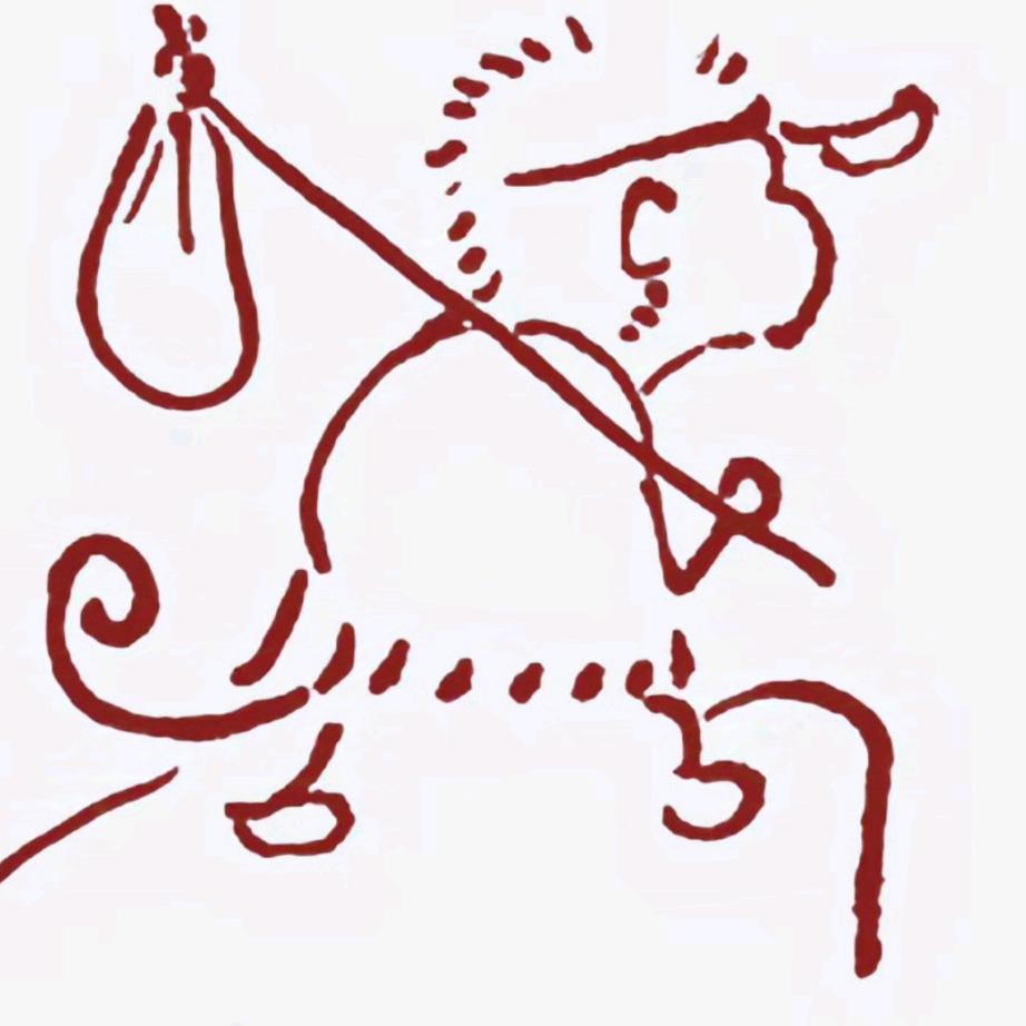 AAA三角洲行动大红批发🌈