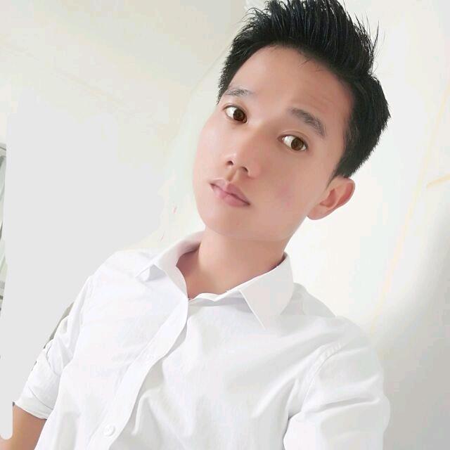 王先生(废物版)