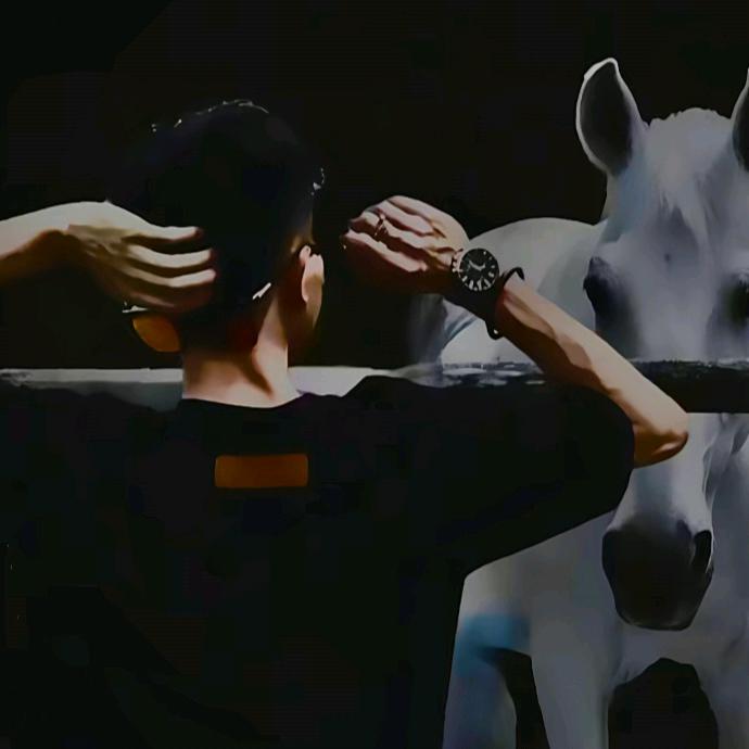 ༒ℳ𝓕𝓻𝓮𝓮?