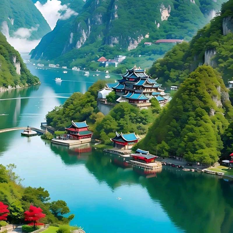 孝义刘亮二手车