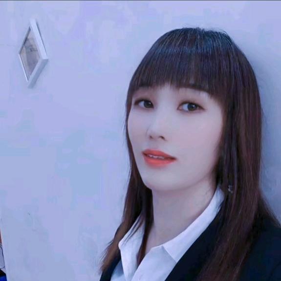 琼颖