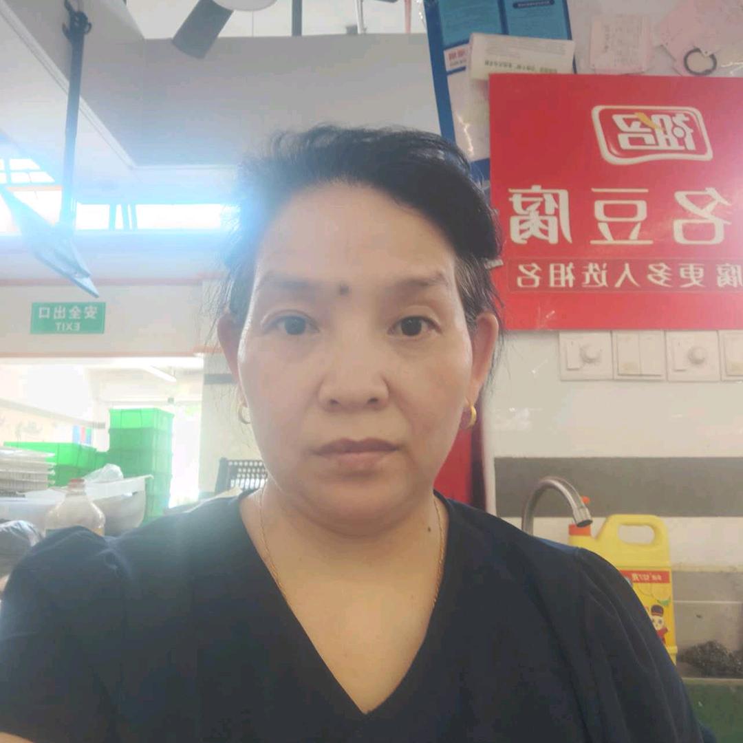 吴吴