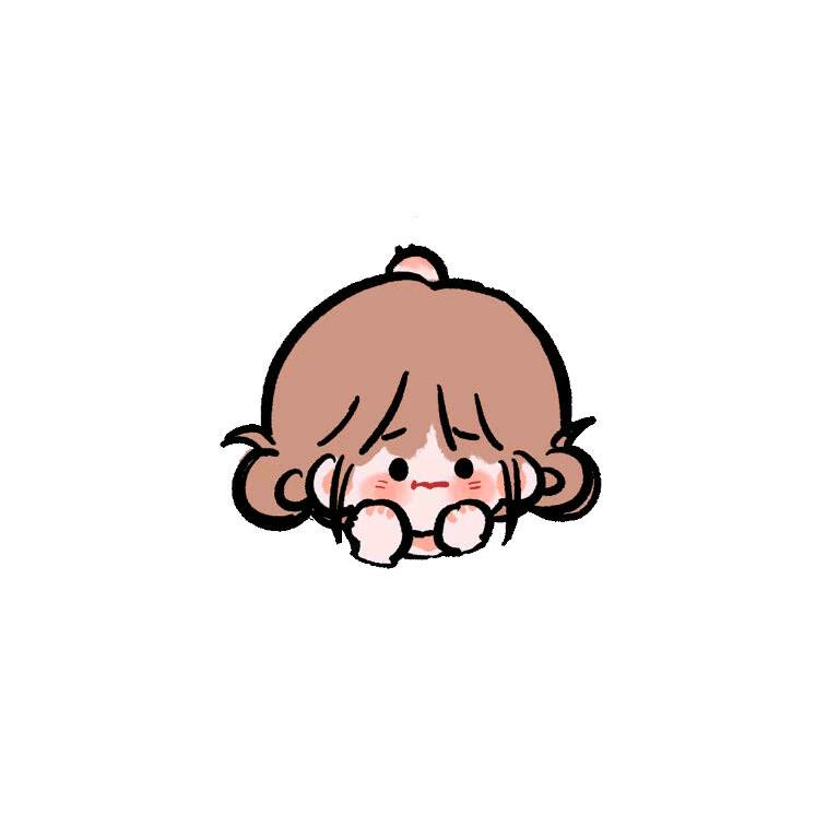 BB小饼