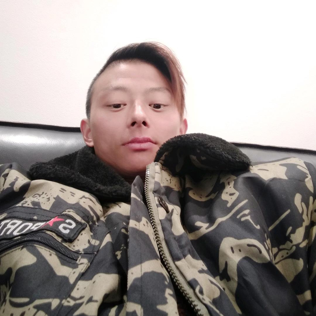 笨豆