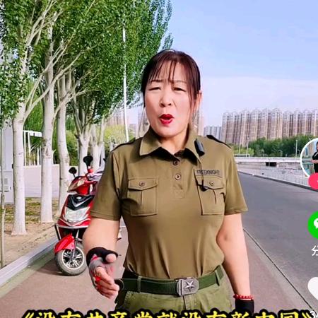 奥利给尔康