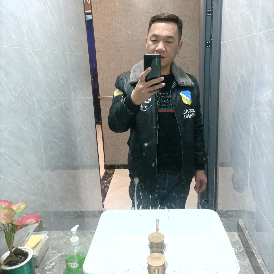 失足人