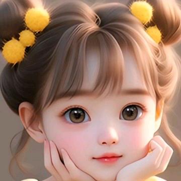 夕阳无限@