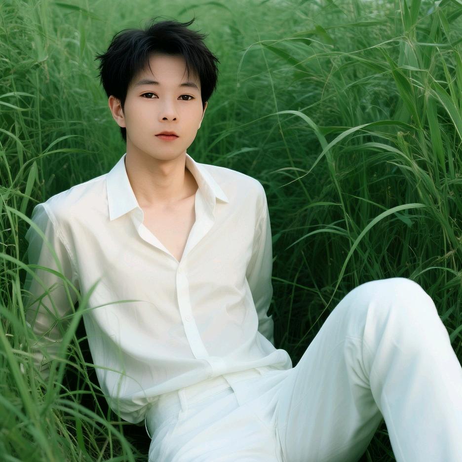 ℒᎭℯ⃟与烟诉心事💕⁵₁²҈₃º҈