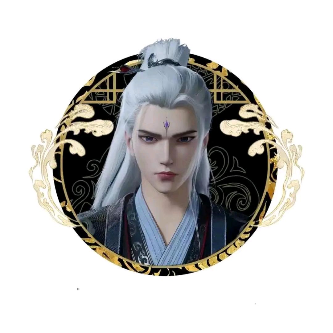 涅磐