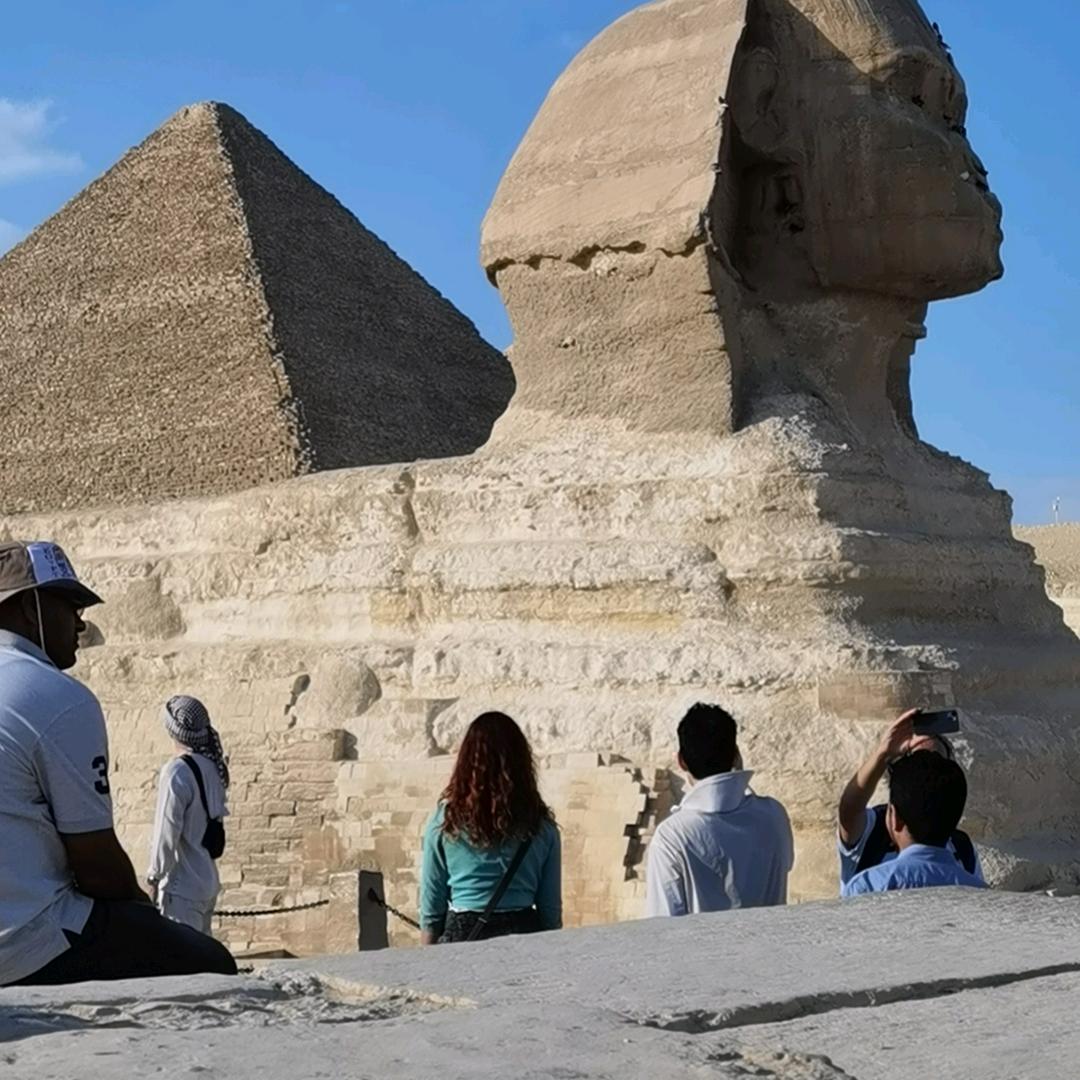 ❤️人间佳音❤️