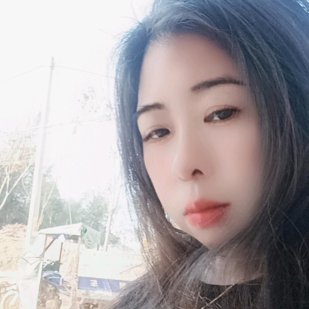 小号