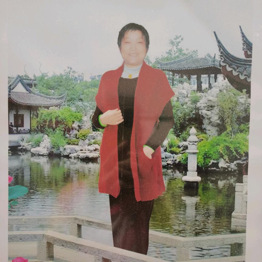 秦岭北麓土蜂蜜
