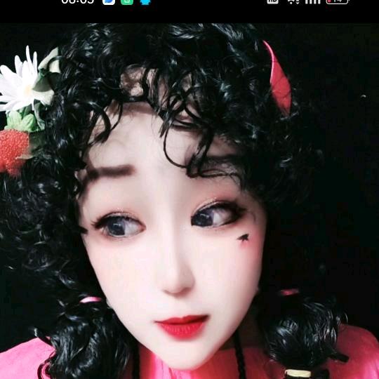 张 红 丽  🌸🌸🌸