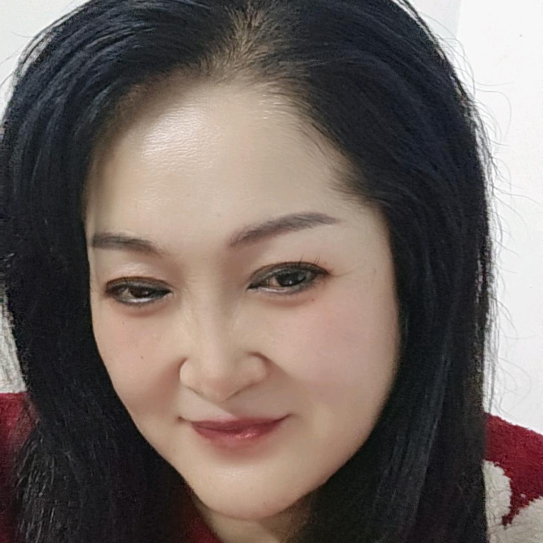 瑞鑫