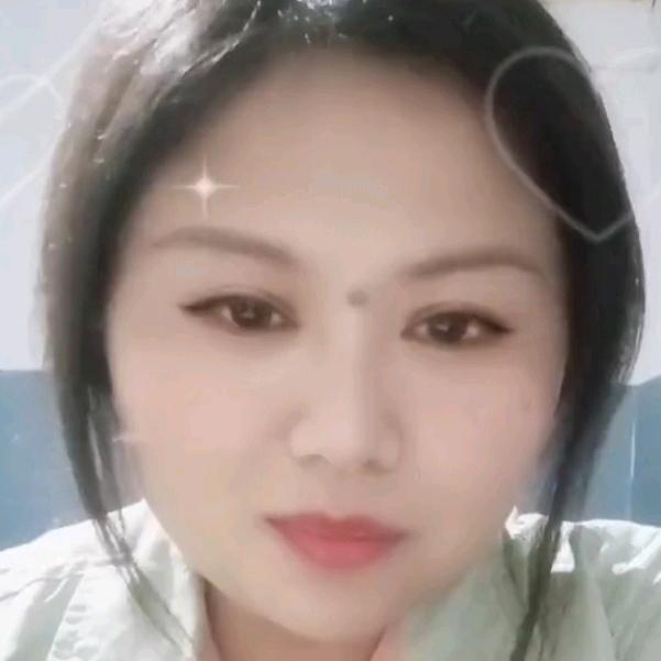 @🌹周周