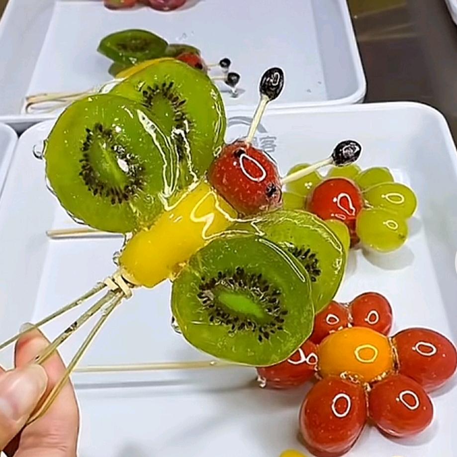 一如既王🌻🌻🌻