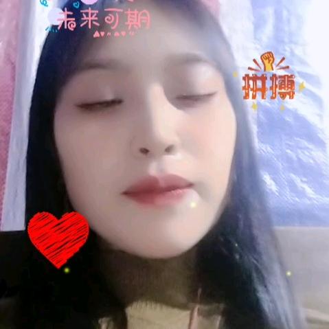 快乐
