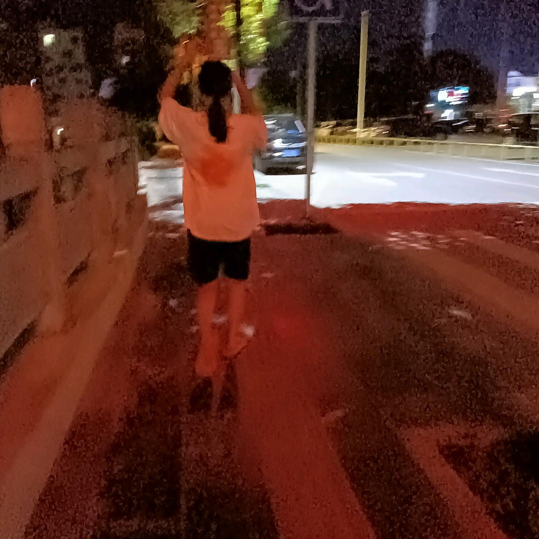 小辣椒