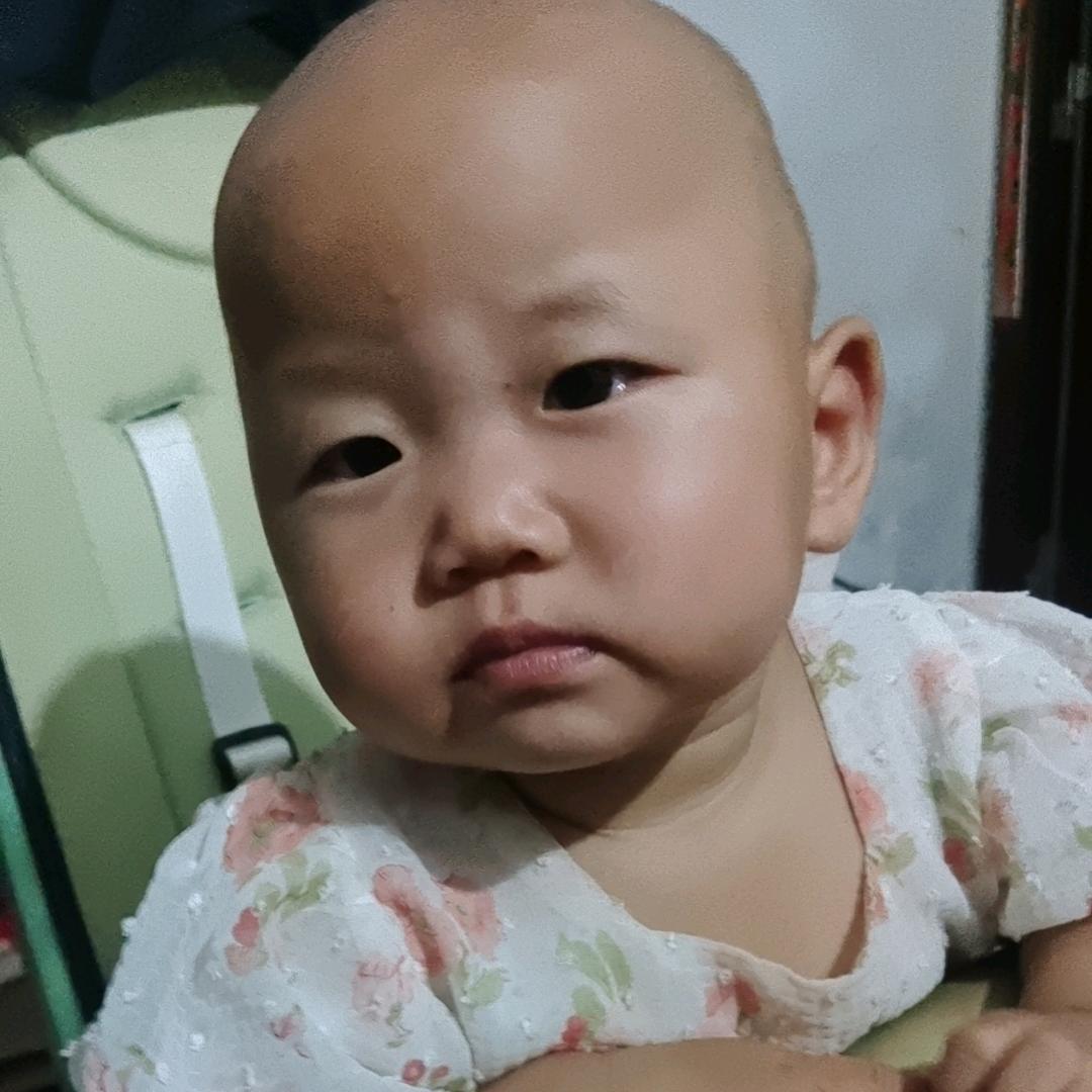 忘掉过去从新开始