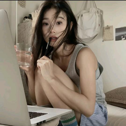 .Liu