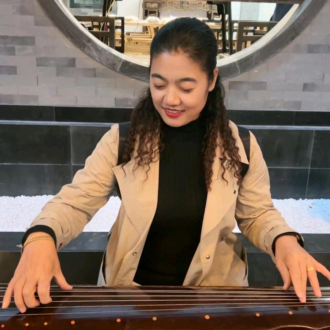 金柚秧歌鼓舞队，结婚开业需要的联系