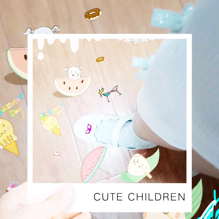 爱吃麻辣烫的裁缝