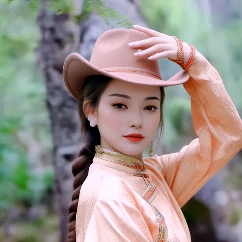 小可爱