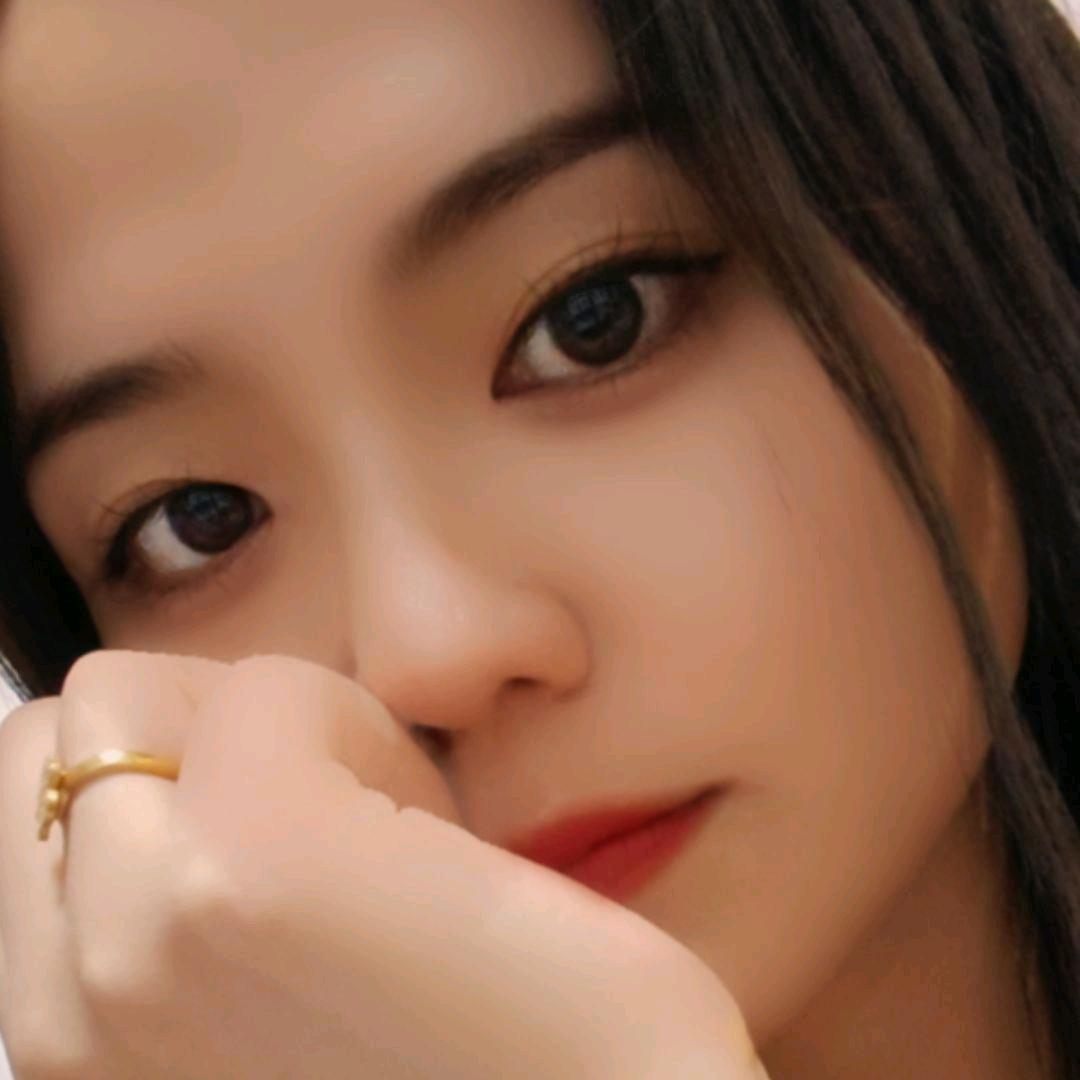 小玲子呀！
