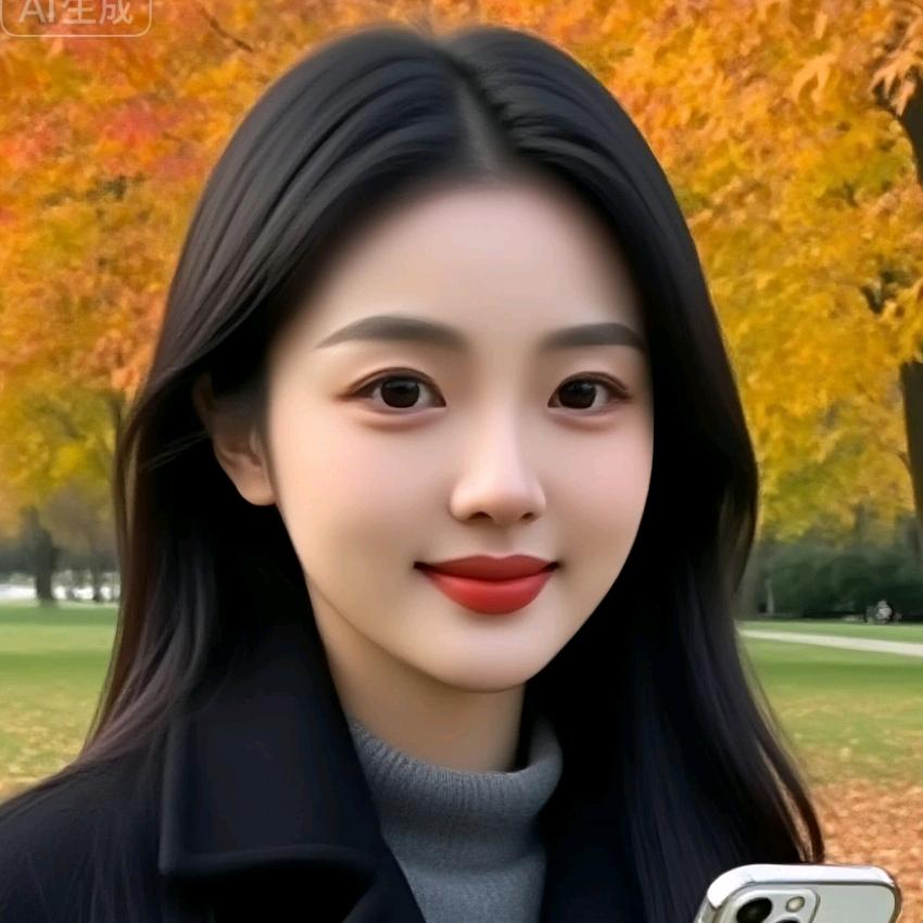 女神