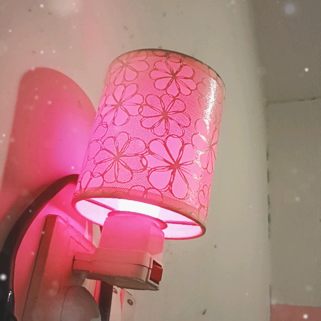 情为何物