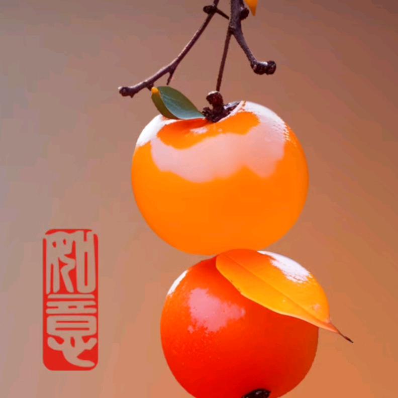 青黛