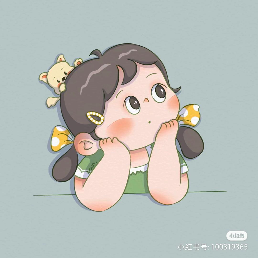 景姐好物