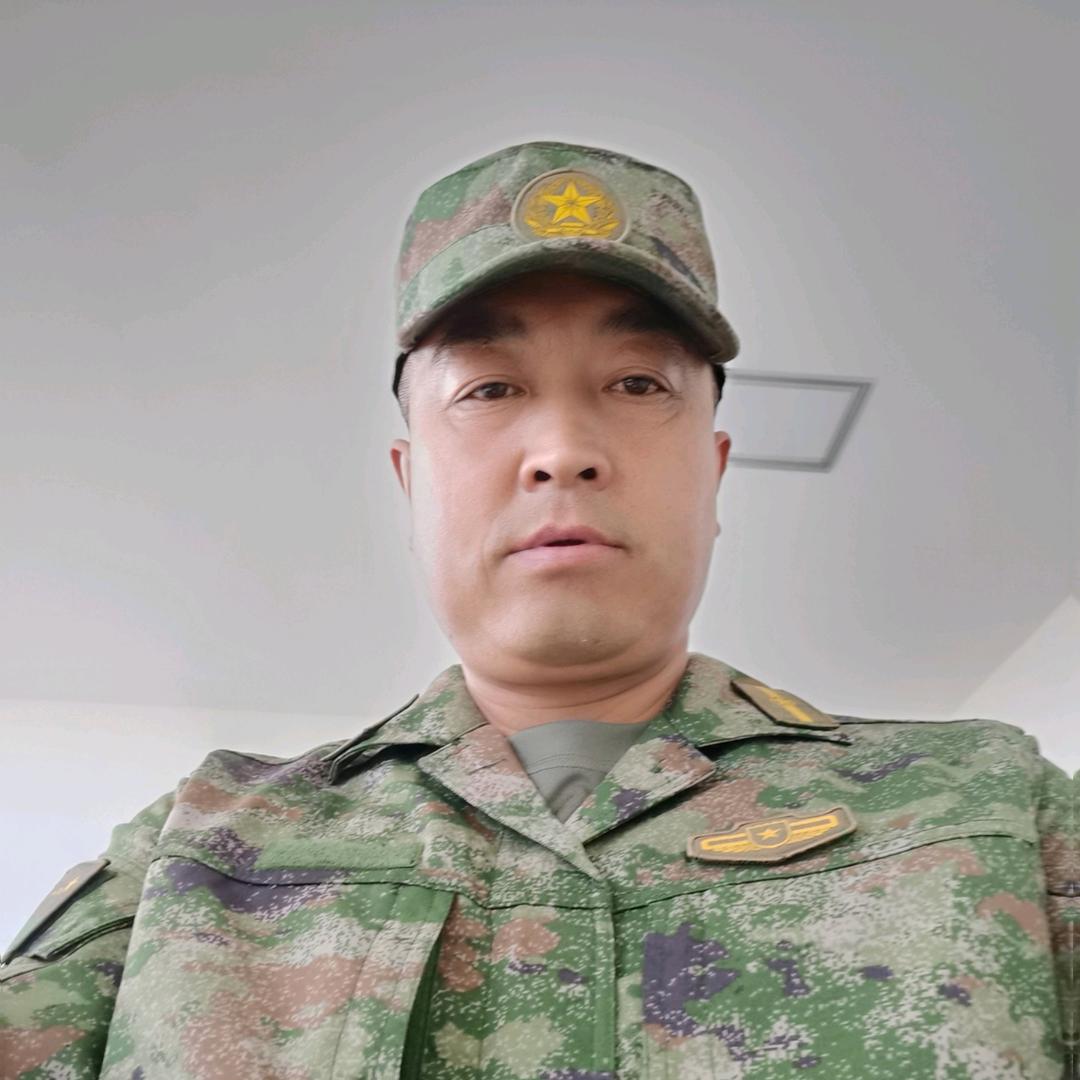 小陈凉面