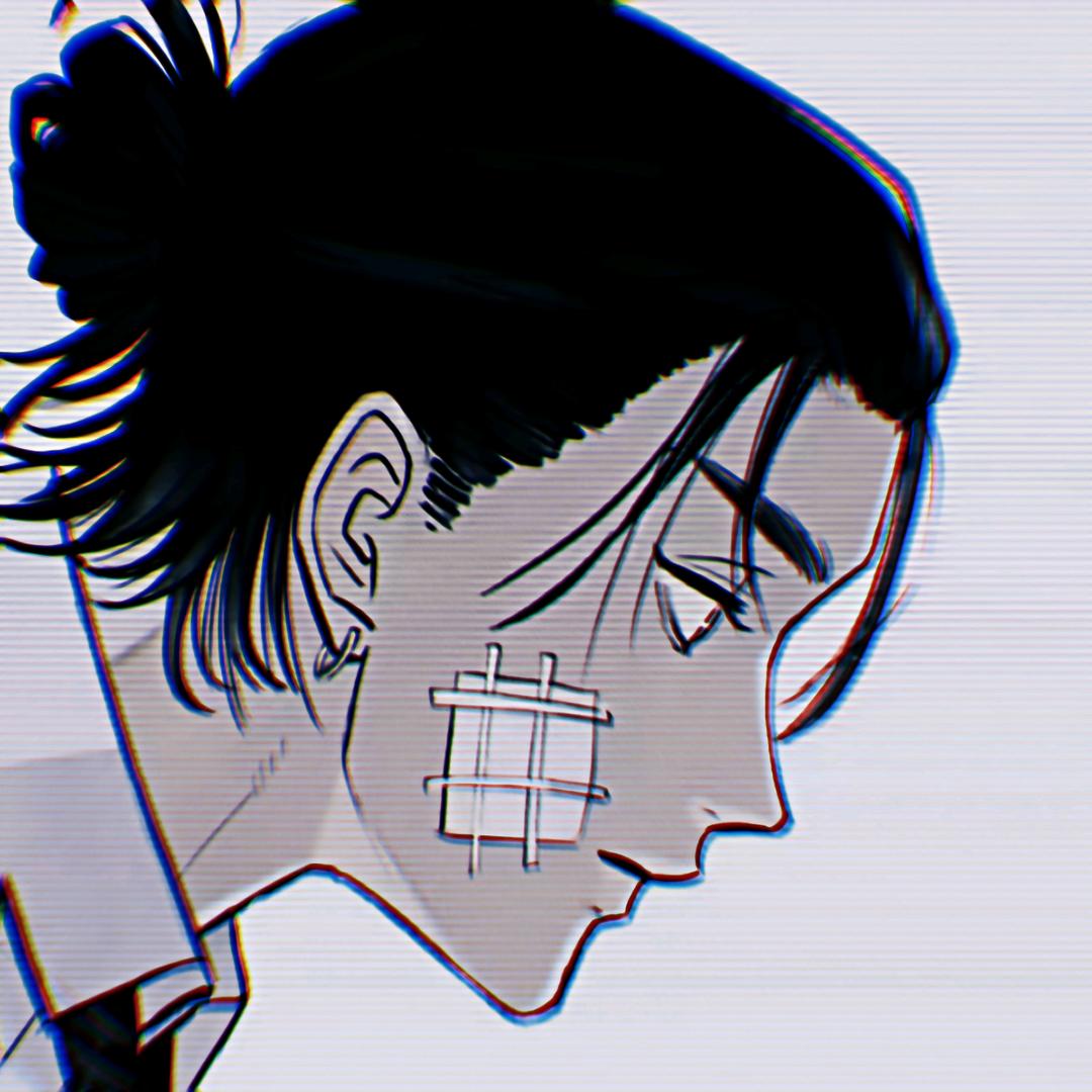 馒头-先生「漫剪」