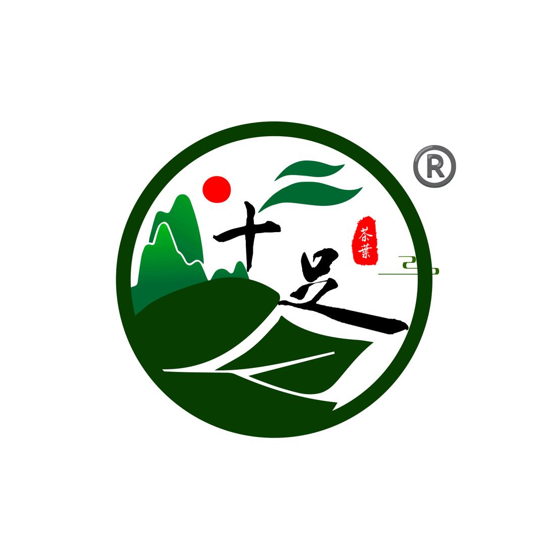 〖十二足〗逸品香茶业