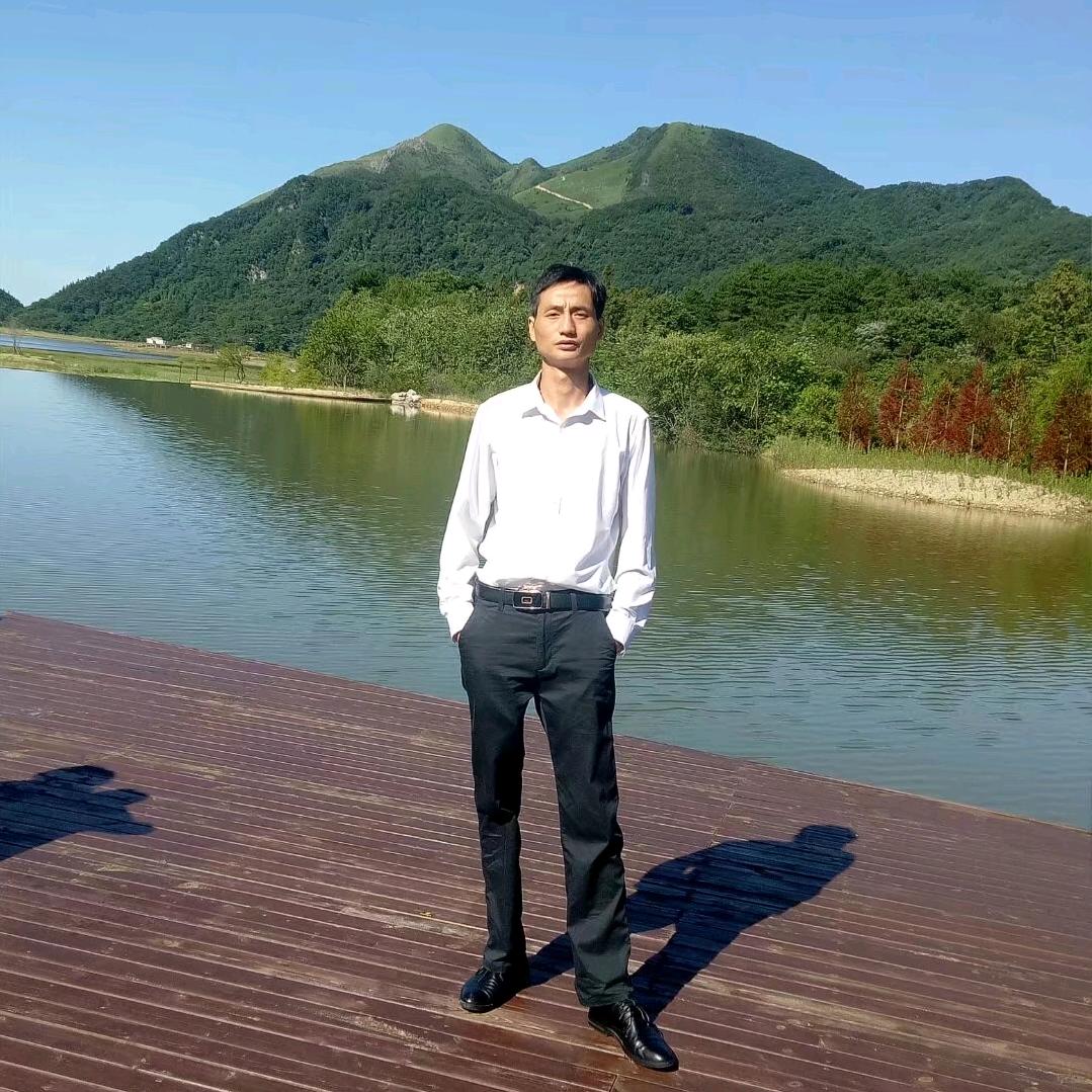 轻风一剑