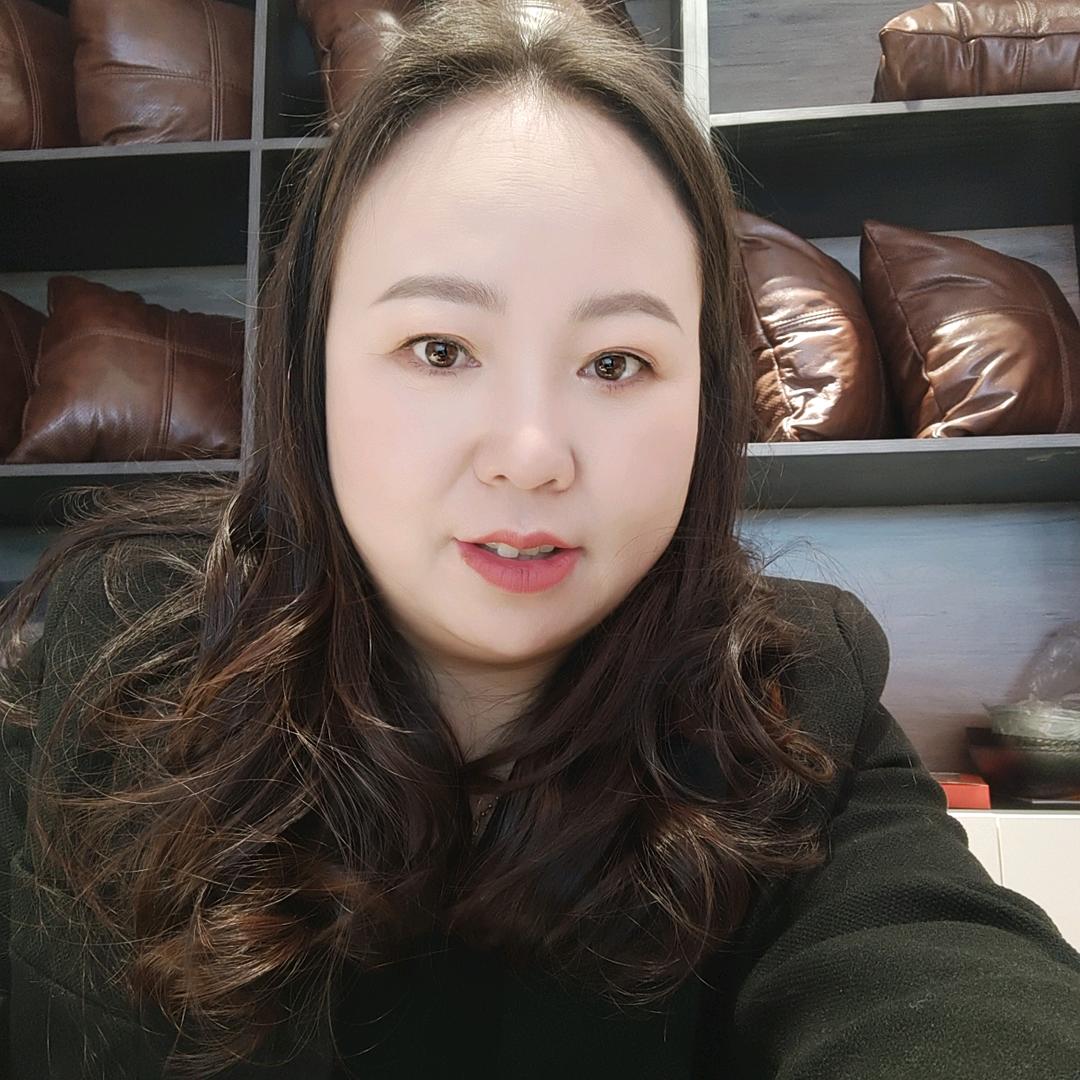 博爱县家居卷王（买左右家居找静姐）