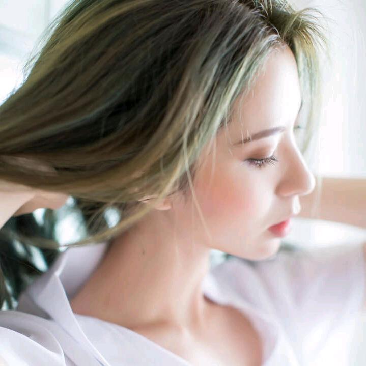 月半弯优选