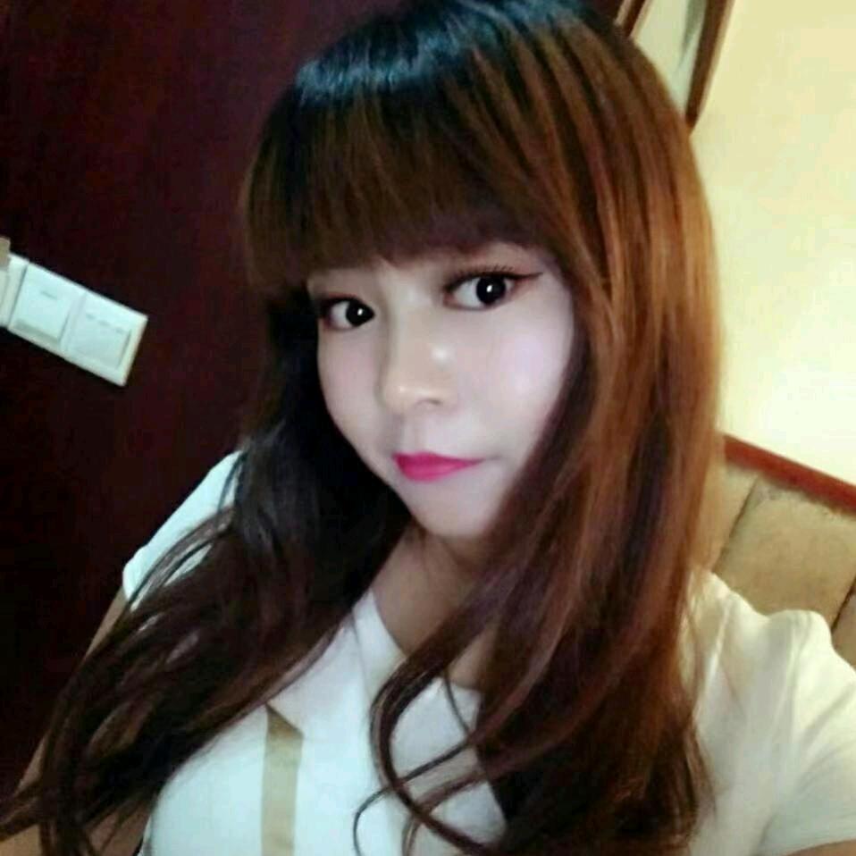 张憨憨