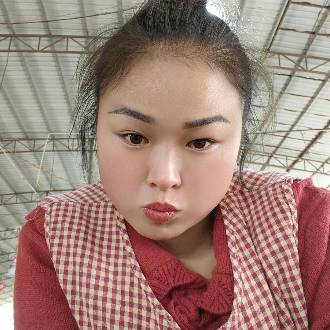 随༂❤️༃而ༀ遇