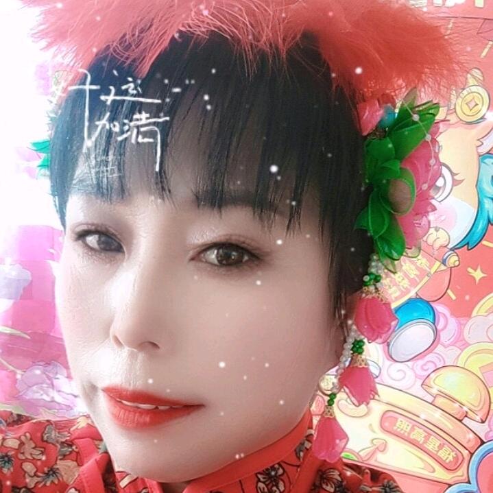 ঞᩚ蝶恋花꧔ꦿ᭄⁵²º