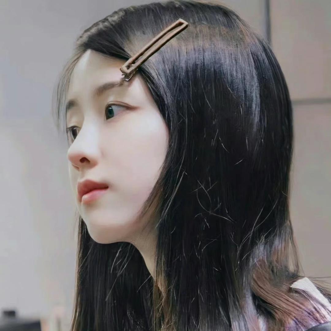 kk爱喝茉莉蜜茶