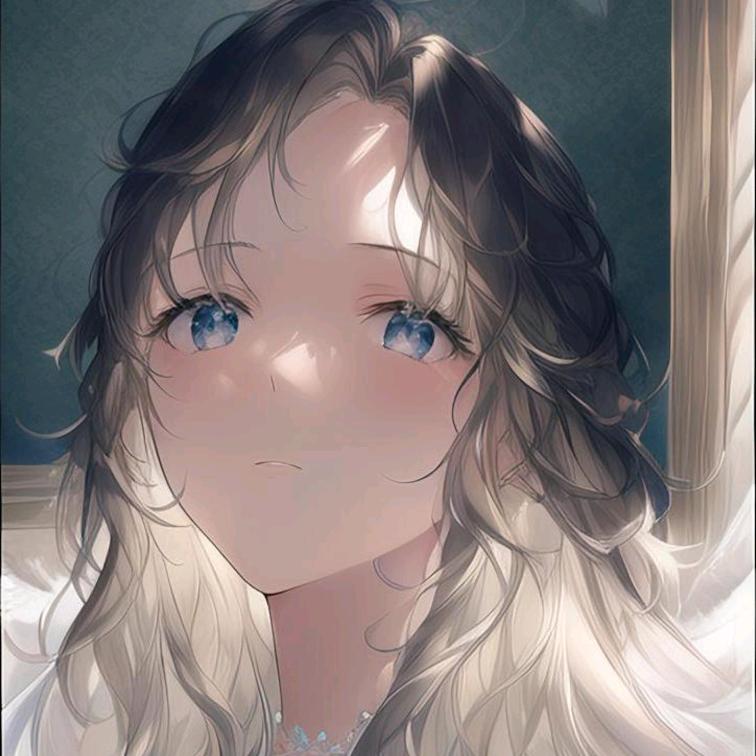 苏菲姑凉
