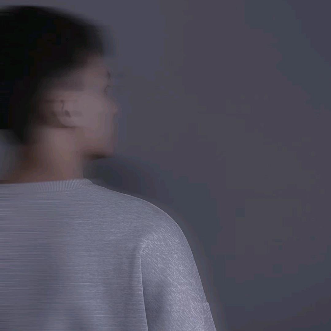 来一根烤肠