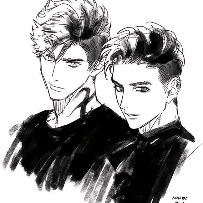 阿康💕