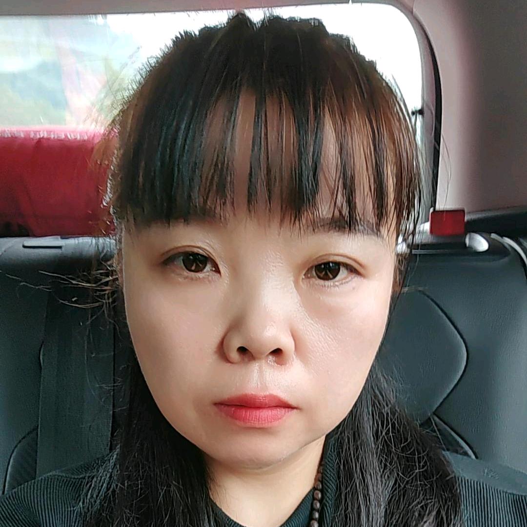 铜仁山歌妹（晚上8：00开播）