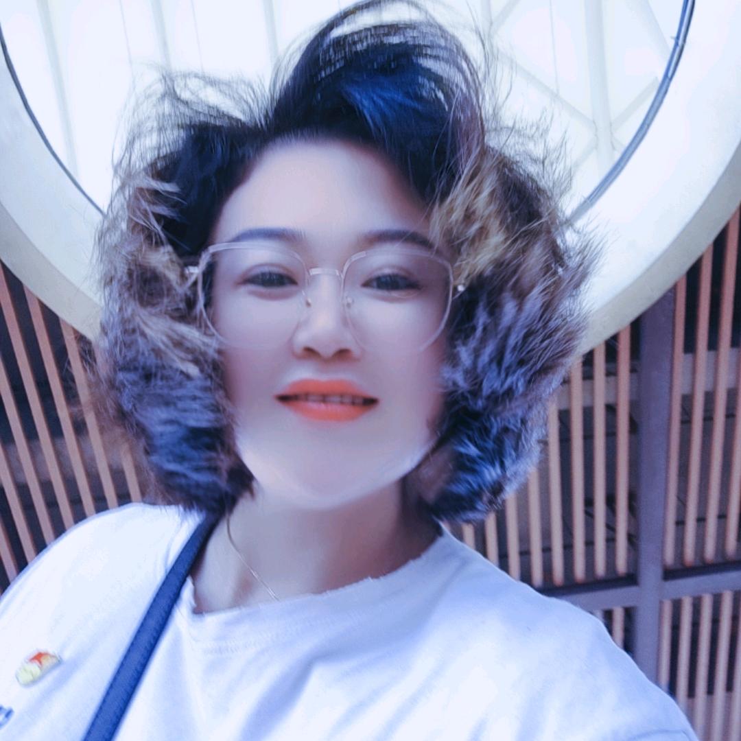 啊丹丹姐《禁止连赞》