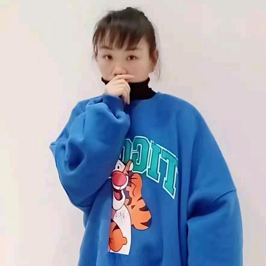 金福银禄
