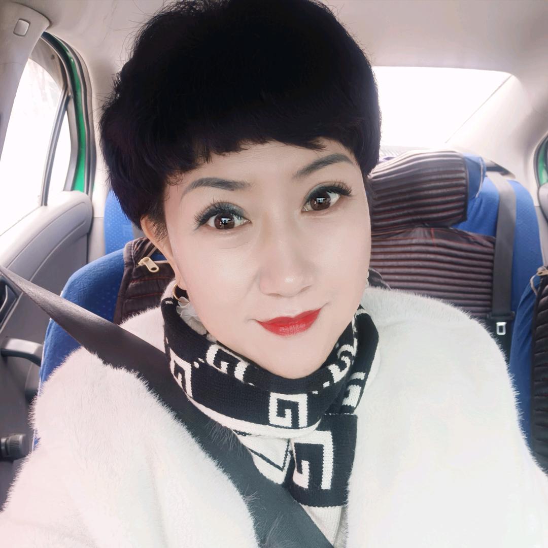 相遇随缘