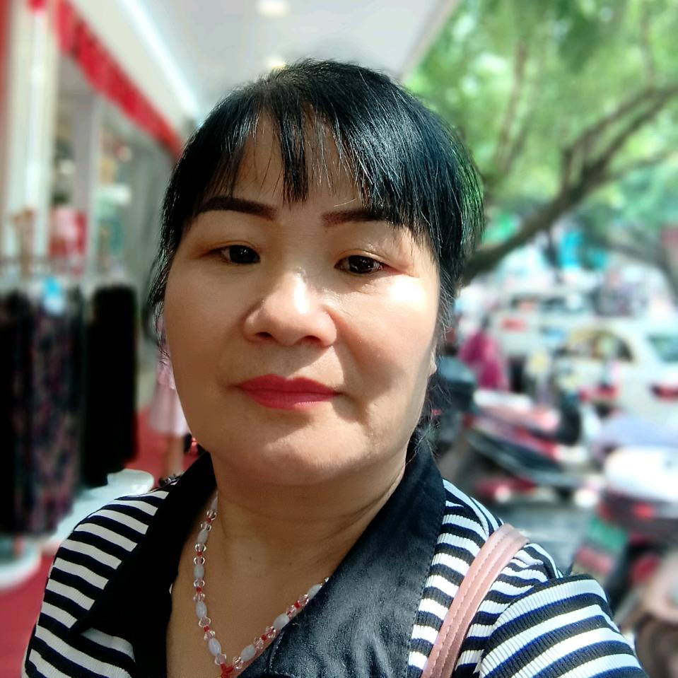 毛家大姐大